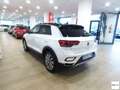 Volkswagen T-Roc 2.0 TDI SCR 150 CV DSG 4MOT. Style Wit - thumbnail 4