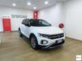 Volkswagen T-Roc 2.0 TDI SCR 150 CV DSG 4MOT. Style Wit - thumbnail 1