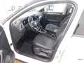 Volkswagen T-Roc 2.0 TDI SCR 150 CV DSG 4MOT. Style Wit - thumbnail 8