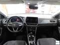 Volkswagen T-Roc 2.0 TDI SCR 150 CV DSG 4MOT. Style Wit - thumbnail 11