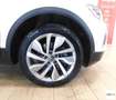 Volkswagen T-Roc 2.0 TDI SCR 150 CV DSG 4MOT. Style Wit - thumbnail 10