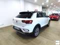 Volkswagen T-Roc 2.0 TDI SCR 150 CV DSG 4MOT. Style Wit - thumbnail 3