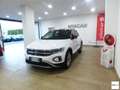 Volkswagen T-Roc 2.0 TDI SCR 150 CV DSG 4MOT. Style Wit - thumbnail 2