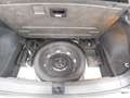 Volkswagen T-Roc 2.0 TDI SCR 150 CV DSG 4MOT. Style Wit - thumbnail 16