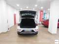 Volkswagen T-Roc 2.0 TDI SCR 150 CV DSG 4MOT. Style Wit - thumbnail 9