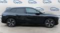 BMW iX 40 (I20) xDrive 76 kWh 326 Limited Edition Noir - thumbnail 4