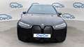 BMW iX 40 (I20) xDrive 76 kWh 326 Limited Edition Noir - thumbnail 5
