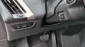 BMW iX 40 (I20) xDrive 76 kWh 326 Limited Edition Noir - thumbnail 36