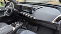 BMW iX 40 (I20) xDrive 76 kWh 326 Limited Edition Noir - thumbnail 10