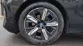 BMW iX 40 (I20) xDrive 76 kWh 326 Limited Edition Noir - thumbnail 18