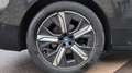 BMW iX 40 (I20) xDrive 76 kWh 326 Limited Edition Noir - thumbnail 16