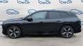 BMW iX 40 (I20) xDrive 76 kWh 326 Limited Edition Noir - thumbnail 2