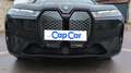 BMW iX 40 (I20) xDrive 76 kWh 326 Limited Edition Noir - thumbnail 20