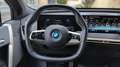 BMW iX 40 (I20) xDrive 76 kWh 326 Limited Edition Noir - thumbnail 24