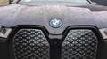 BMW iX 40 (I20) xDrive 76 kWh 326 Limited Edition Noir - thumbnail 48