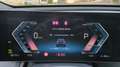 BMW iX 40 (I20) xDrive 76 kWh 326 Limited Edition Noir - thumbnail 12