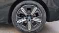 BMW iX 40 (I20) xDrive 76 kWh 326 Limited Edition Noir - thumbnail 19