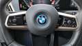 BMW iX 40 (I20) xDrive 76 kWh 326 Limited Edition Noir - thumbnail 30