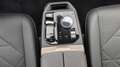 BMW iX 40 (I20) xDrive 76 kWh 326 Limited Edition Noir - thumbnail 32