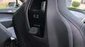 BMW iX 40 (I20) xDrive 76 kWh 326 Limited Edition Noir - thumbnail 43