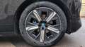 BMW iX 40 (I20) xDrive 76 kWh 326 Limited Edition Noir - thumbnail 17
