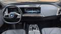 BMW iX 40 (I20) xDrive 76 kWh 326 Limited Edition Noir - thumbnail 11