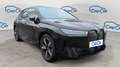 BMW iX 40 (I20) xDrive 76 kWh 326 Limited Edition Noir - thumbnail 39