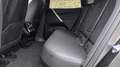 BMW iX 40 (I20) xDrive 76 kWh 326 Limited Edition Noir - thumbnail 38