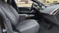 BMW iX 40 (I20) xDrive 76 kWh 326 Limited Edition Noir - thumbnail 28