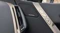 BMW iX 40 (I20) xDrive 76 kWh 326 Limited Edition Noir - thumbnail 47