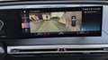 BMW iX 40 (I20) xDrive 76 kWh 326 Limited Edition Noir - thumbnail 23