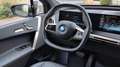 BMW iX 40 (I20) xDrive 76 kWh 326 Limited Edition Noir - thumbnail 35