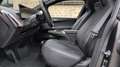 BMW iX 40 (I20) xDrive 76 kWh 326 Limited Edition Noir - thumbnail 26