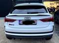 Audi RS Q3 RS Q3 2.5 TFSI Sportback quattro S-Tronic automaat Blanc - thumbnail 2