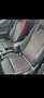 Audi RS Q3 RS Q3 2.5 TFSI Sportback quattro S-Tronic automaat Blanc - thumbnail 3