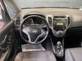 Hyundai iX20 1.4 CRDi 90 CV 167 000 KMS - thumbnail 12