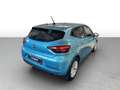 Renault Clio Clio 1.0 tce Zen 90cv my21 Blu/Azzurro - thumbnail 21