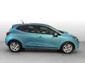 Renault Clio Clio 1.0 tce Zen 90cv my21 Blu/Azzurro - thumbnail 3