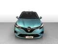 Renault Clio Clio 1.0 tce Zen 90cv my21 Blu/Azzurro - thumbnail 19