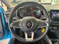 Renault Clio Clio 1.0 tce Zen 90cv my21 Blu/Azzurro - thumbnail 13