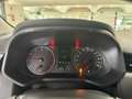 Renault Clio Clio 1.0 tce Zen 90cv my21 Blu/Azzurro - thumbnail 14