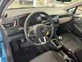 Renault Clio Clio 1.0 tce Zen 90cv my21 Blu/Azzurro - thumbnail 17