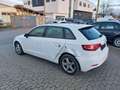 Audi A3 Sportback 30 TDI basis Wit - thumbnail 7