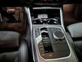 BMW 318 i M Sport *Pano*ACC*HuD*AHK*el.Sitze* Gris - thumbnail 24