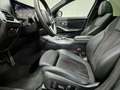 BMW 318 i M Sport *Pano*ACC*HuD*AHK*el.Sitze* Gris - thumbnail 15