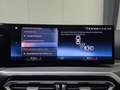 BMW 318 i M Sport *Pano*ACC*HuD*AHK*el.Sitze* Gris - thumbnail 34