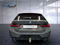 BMW 318 i M Sport *Pano*ACC*HuD*AHK*el.Sitze* Gris - thumbnail 8