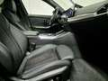 BMW 318 i M Sport *Pano*ACC*HuD*AHK*el.Sitze* Gris - thumbnail 13