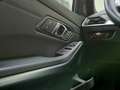 BMW 318 i M Sport *Pano*ACC*HuD*AHK*el.Sitze* Gris - thumbnail 22