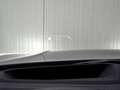 BMW 318 i M Sport *Pano*ACC*HuD*AHK*el.Sitze* Gris - thumbnail 25